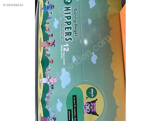 Used & Brand New Items / Toys & Hobbies / Wholesale Lots