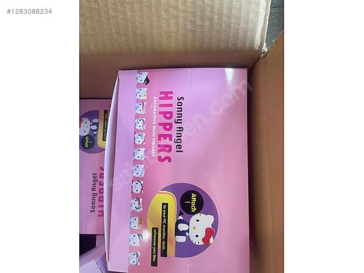 Used & Brand New Items / Toys & Hobbies / Wholesale Lots