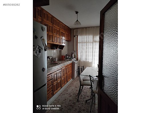 Sahibinden 3 1 115 M Satilik Daire 330 000 Tl Ye Sahibinden Com Da 905088262