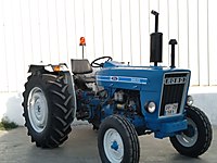 https www sahibinden com tarim makineleri traktor ford pagingoffset 20