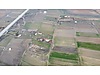 MAYADAN KARAMESUTLU'DA 2.245M2 SATILIK ARAZİ