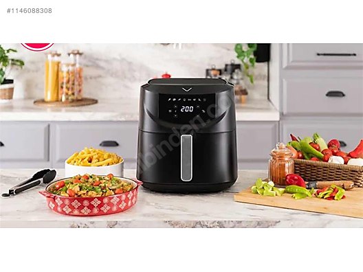 Philip air on sale fryer costco