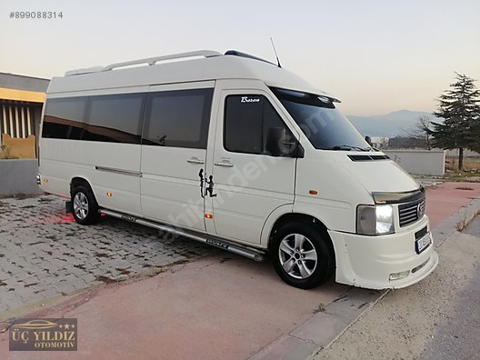 volkswagen volt 16 1 gorulmeye deger 2006 model lt 35 volt at sahibinden com 899088314