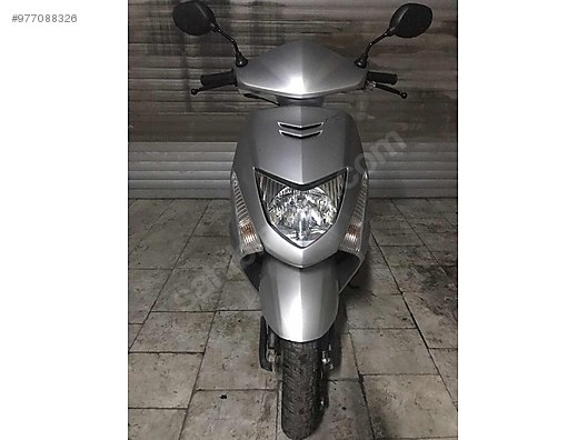 honda beat 2008 model scooter maxi scooter motor sahibinden ikinci el 16 500 tl 977088326 honda beat 2008 model scooter maxi scooter motor sahibinden ikinci el 16 500 tl 977088326