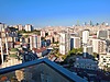 DKY ON 1 + 1 satılık Boş daire