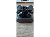 PORST UNİVERSAL 8X40 JAPON DÜRBÜN