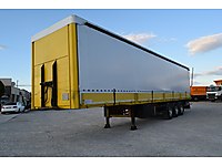 tenteli dorseler turkiye nin en buyuk ilan ve alisveris sitesi sahibinden com da tenteli dorseler turkiye nin en buyuk ilan ve alisveris sitesi sahibinden com da