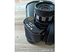 Used & Brand New Items / Cameras & Photographic Equipment / Binoculars