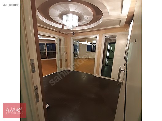 Adana M1 Real Avm Yani 350 M Kiralik Ofis Sahibinden Comda 901088366