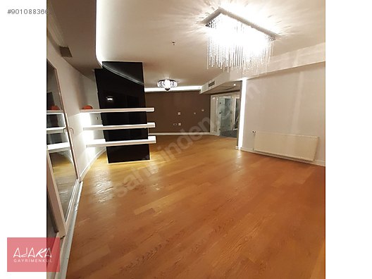 Adana M1 Real Avm Yani 350 M Kiralik Ofis Sahibinden Comda 901088366