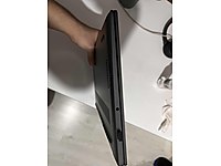 Sorunsuz honor magicbook x15