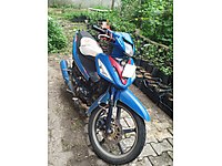 uyguna veriyorum 11000 #1256088392