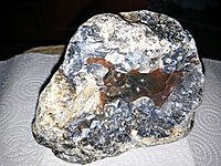 Ege denizi ateş akik taşı