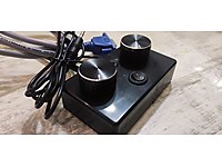 Logitech remote kontrol paneli #1282088425