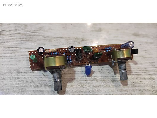 İkinci El ve Sıfır Alışveriş / Bilgisayar / Çevre Birimleri / Hoparlör / Ses Sistemi