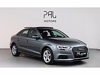PAL MOTORS 2020 AUDI A3 35TFSI CAM TAVAN MATRIX 105.000KM #1285088434
