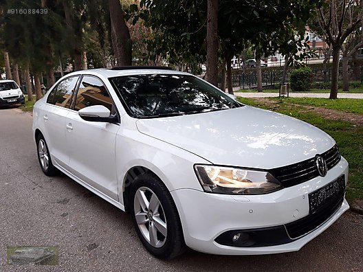 antalya alanya zirve otomotiv vasita ilanlari sahibinden com da