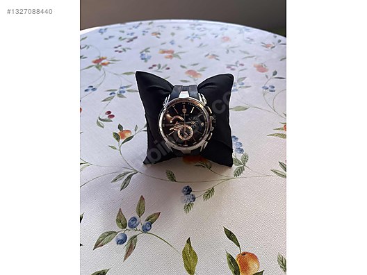 Wainer / Waıner Quartz kol saat wa.16910-j sahibinden.comda