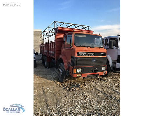 bmc fatih 200 26 sht 6x2 kamu satis merkezinden 2001 bmc fatih kamyon at sahibinden com 924088472 bmc fatih 200 26 sht 6x2 kamu satis merkezinden 2001 bmc fatih kamyon at sahibinden com 924088472