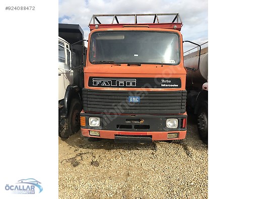 bmc fatih 200 26 sht 6x2 kamu satis merkezinden 2001 bmc fatih kamyon at sahibinden com 924088472 bmc fatih 200 26 sht 6x2 kamu satis merkezinden 2001 bmc fatih kamyon at sahibinden com 924088472