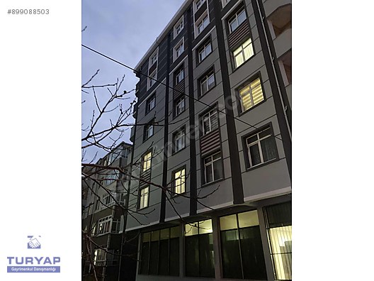Silivri Merkezde Satilik Daire Satilik Daire Ilanlari Sahibinden Com Da 899088503