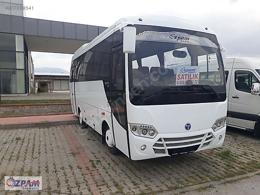 temsa prestij prestij ozpam kalayci dan 2016 model temsa prestij sx at sahibinden com 907088541 temsa prestij prestij ozpam kalayci dan 2016 model temsa prestij sx at sahibinden com 907088541