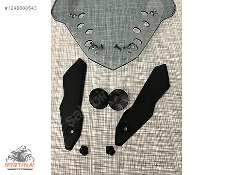 ドラ出品 1248088543p13.jpg