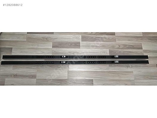 İkinci El ve Sıfır Alışveriş / Bilgisayar / Sunucu (Server) / Kabin