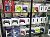 Used & Brand New Items / Gaming & Gamers Exclusive / Gaming Equipment / PC Controller & Gamepad
