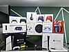 Used & Brand New Items / Gaming & Gamers Exclusive / Gaming Equipment / PC Controller & Gamepad
