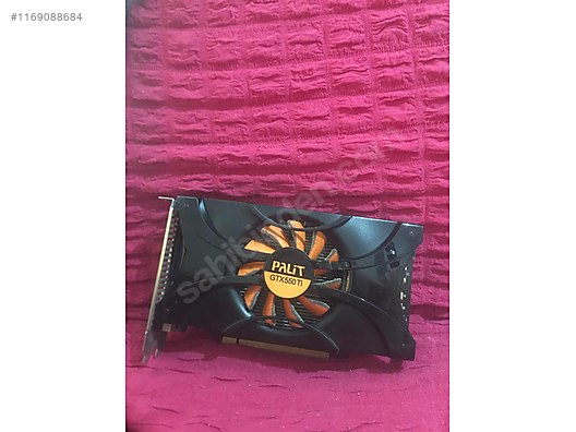 Graphics Driver Palit Gtx 550 Ti Driver Download Msi Gtx 550 Ti