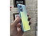 İkinci El ve Sıfır Alışveriş / Cep Telefonu & Aksesuar / Cep Telefonu / Xiaomi / Poco X4 GT