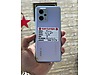 İkinci El ve Sıfır Alışveriş / Cep Telefonu & Aksesuar / Cep Telefonu / Xiaomi / Poco X4 GT