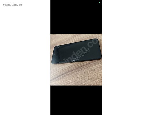 İkinci El ve Sıfır Alışveriş / Cep Telefonu & Aksesuar / Cep Telefonu / Xiaomi / Redmi 12