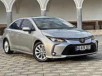 HATASIZ BOYASIZ SEEVİS BAKIMLI #1287088723