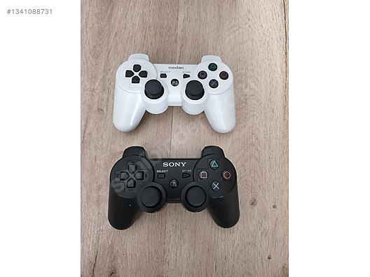 Hen Kurulu Tertemiz PS3 Süper Slim 500 GB sahibinden.comda