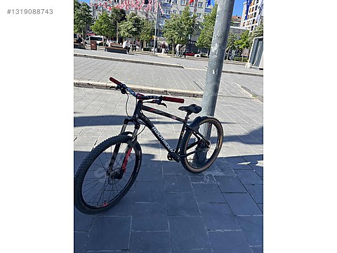 St540 tertemiz sahibinden.comda - 1319088743