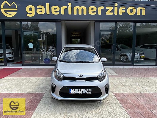 amasya merzifon galeri merzifon gm otomotiv otostat vasita ilanlari sahibinden com da amasya merzifon galeri merzifon gm otomotiv otostat vasita ilanlari sahibinden com da