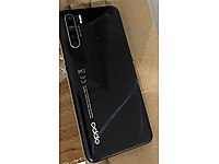 OPPO A91 128 GB TÜRK CİHAZI TERTEMİZ