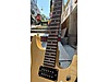 İkinci El ve Sıfır Alışveriş / Müzik / Müzik Aletleri / Telli Çalgılar / Gitar / Elektro