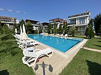 koyler kiralik villa fiyatlari sahibinden com da koyler kiralik villa fiyatlari sahibinden com da