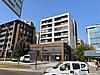 NİLÜFER ÖZLÜCE BULVAR ÜZERİ PARK TRİO DA SATILIK 2+1 YENİ DAİRE