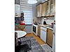 ANADOLU EMLAK'TAN OSMANGAZİ TOKİ'DE SATILIK 2+1 DAİRE