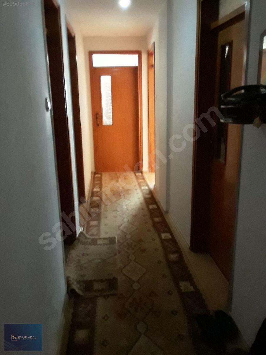 Torbalı Ertuğrul mah Satılık Daire Satılık Daire İlanları sahibinden