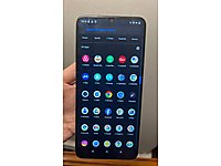 Uygun fiyat Realme Note 50