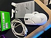 Used & Brand New Items / Gaming & Gamers Exclusive / Gaming Equipment / Gaming Mouse