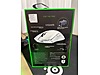 Used & Brand New Items / Gaming & Gamers Exclusive / Gaming Equipment / Gaming Mouse