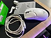 Used & Brand New Items / Gaming & Gamers Exclusive / Gaming Equipment / Gaming Mouse