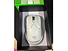 Used & Brand New Items / Gaming & Gamers Exclusive / Gaming Equipment / Gaming Mouse