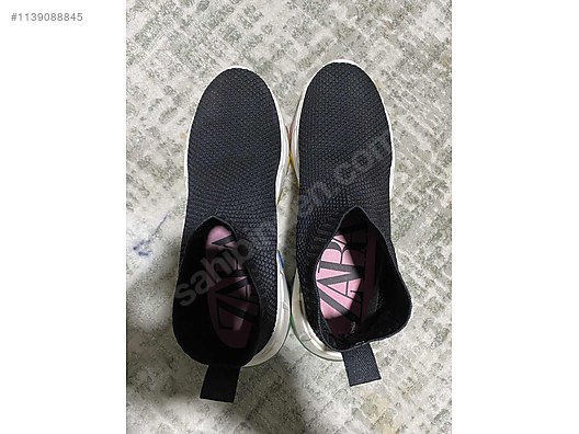 Adidas aq0948_nmd_cs1 hotsell